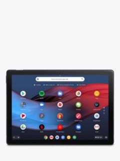 Google Pixel Slate GA00348-GB Tablet, Intel i7 Processor, 16GB RAM