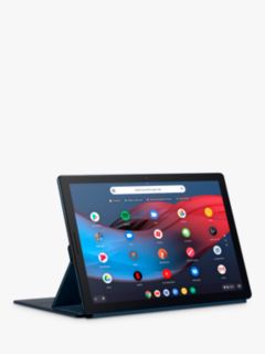 Google Pixel Slate GA00348-GB Tablet, Intel i7 Processor, 16GB RAM