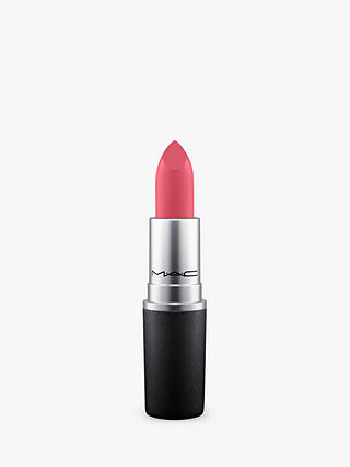 MAC Lipstick – Art Library