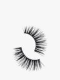 MAC Art Library 75 Lash