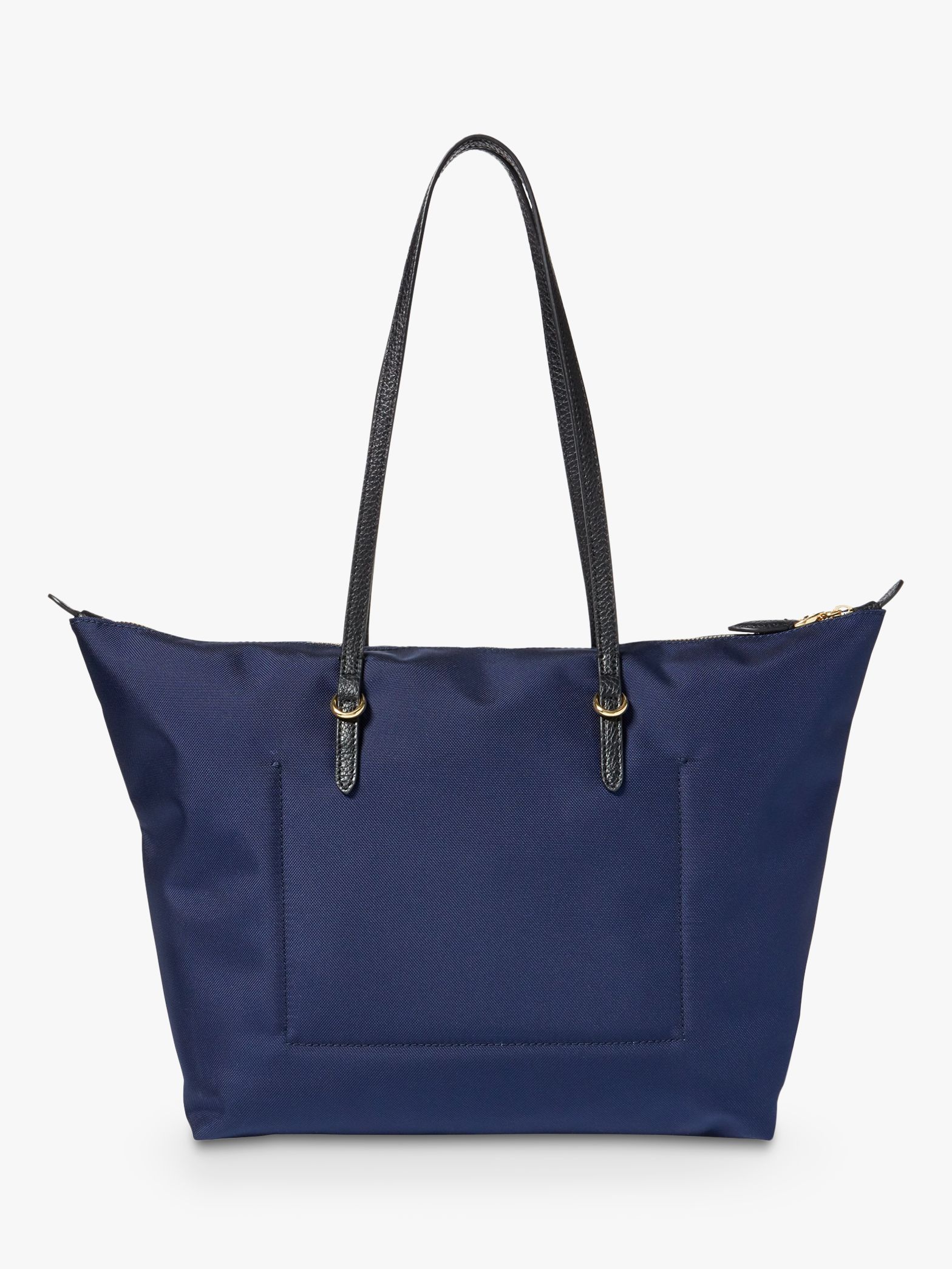 ralph lauren chadwick tote