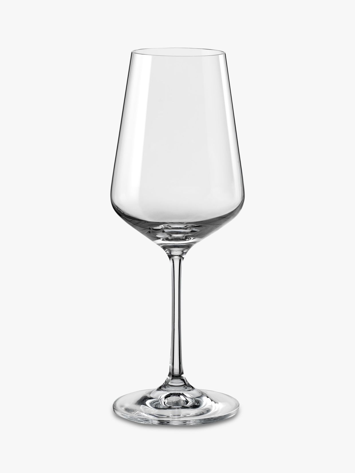 wine glasses online