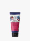 Neal's Yard Remedies Wild Rose Hand Cream, 50ml