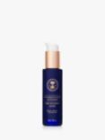 Neal's Yard Remedies Frankinsense Intense Hand Treatment Serum, 50ml