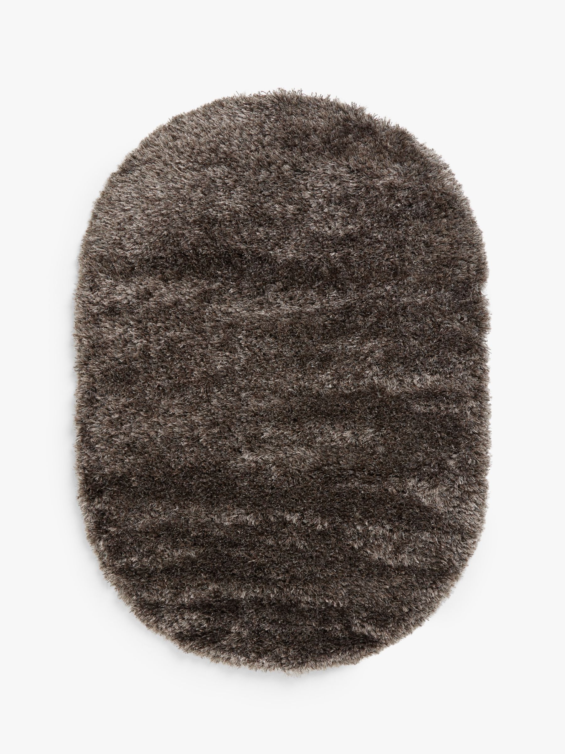 John Lewis & Partners Rhapsody Oval Rug review