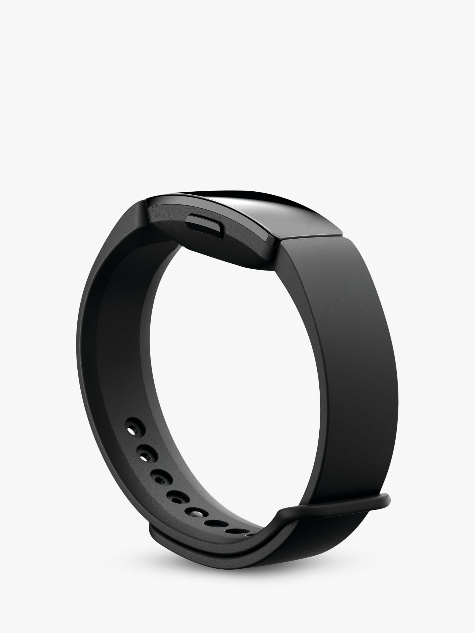 Fitbit Inspire Health and Fitness 
