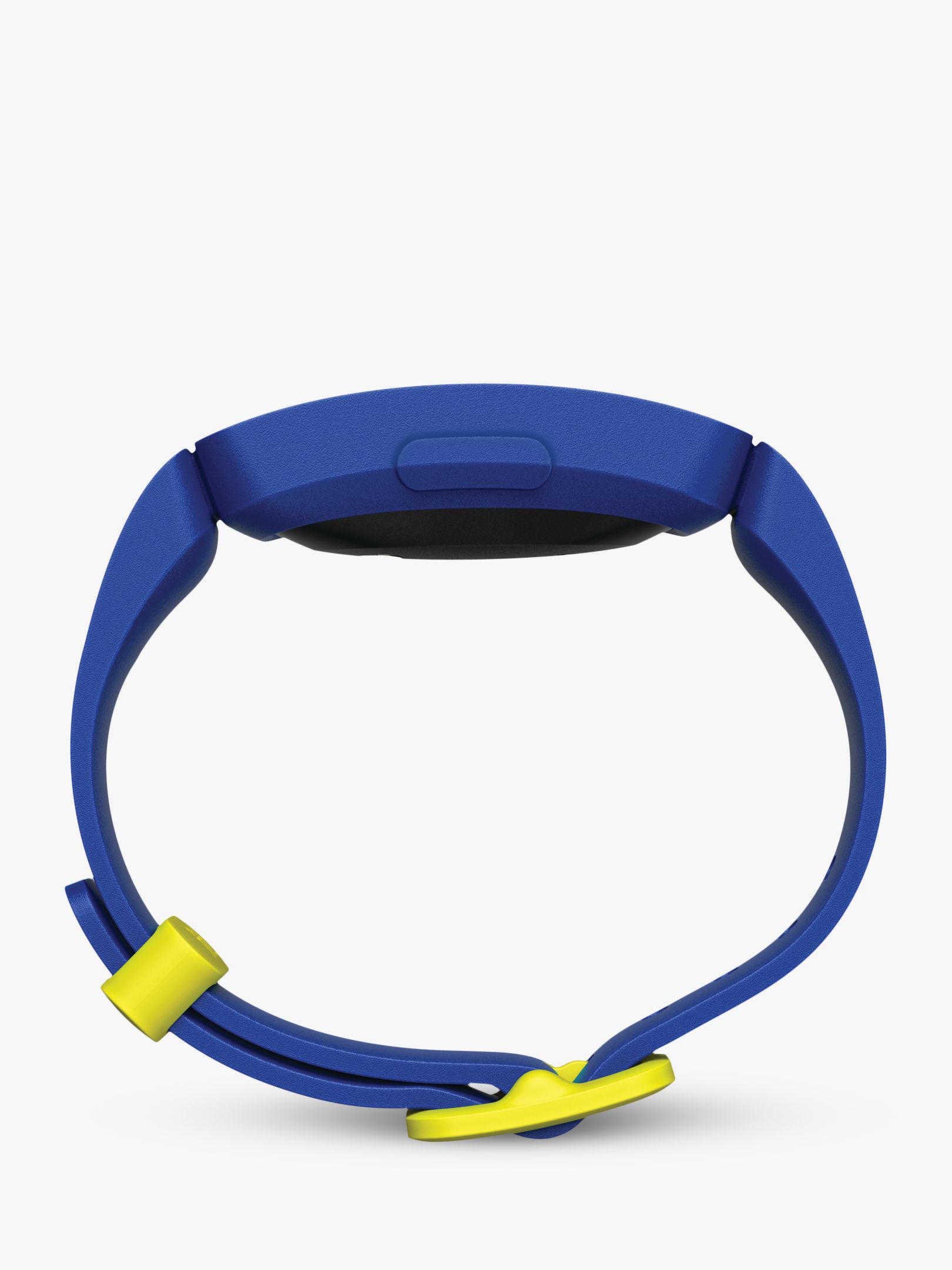 Fitbit Ace 2 Wristband, Children's 