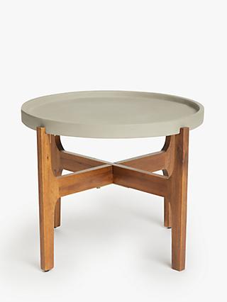 Coffee Tables Side Tables John Lewis Partners