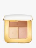 TOM FORD Contouring Compact, Bask
