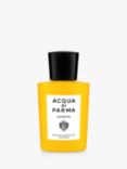 Acqua di Parma Barbiere Refreshing After Shave Emulsion, 100ml