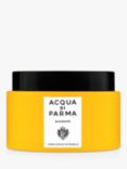 Acqua di Parma Barbiere Soft Shaving Cream for Brush, 125g