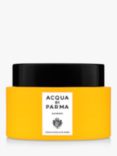 Acqua di Parma Barbiere Beard Styling Cream, 50ml