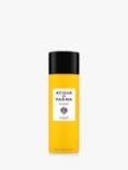 Acqua di Parma Barbiere Shaving Gel, 145g