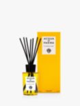 Acqua di Parma La Casa sul Lago Room Diffuser, 180ml