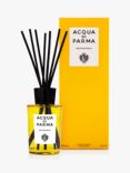 Acqua di Parma Buongiorno Room Diffuser, 180ml