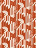 Mini Moderns Bauhaus Wallpaper, AZDPT044HO