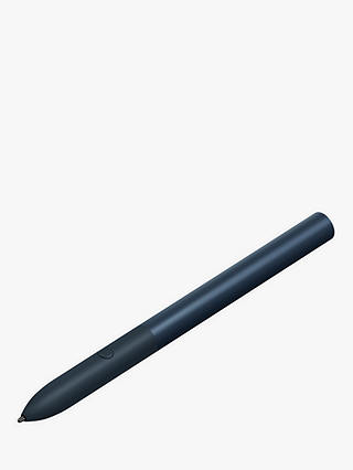 Google Pixel Slate Pen, Midnight Blue