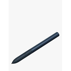 Google Pixel Slate Pen, Midnight Blue