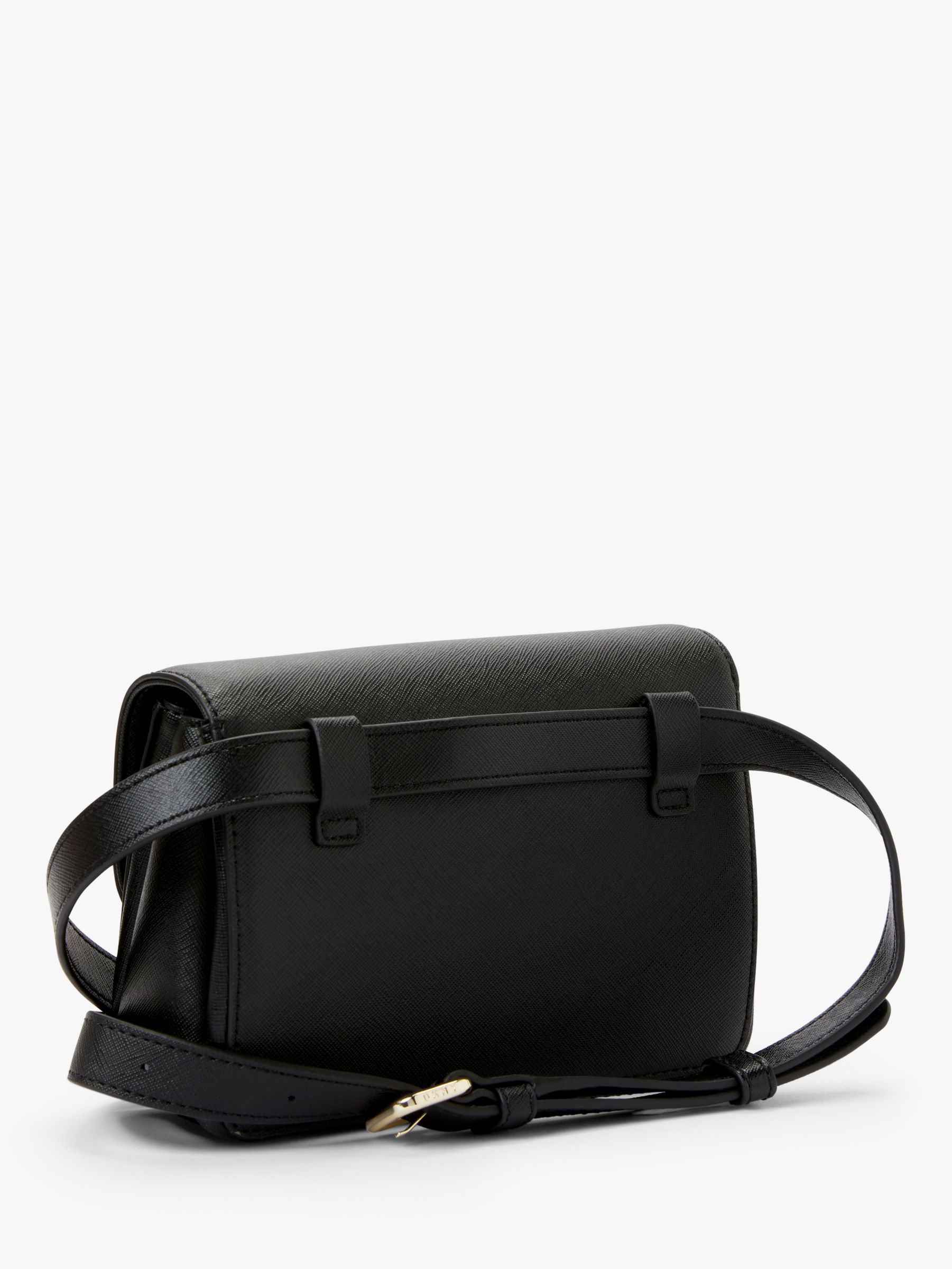 dkny bum bag