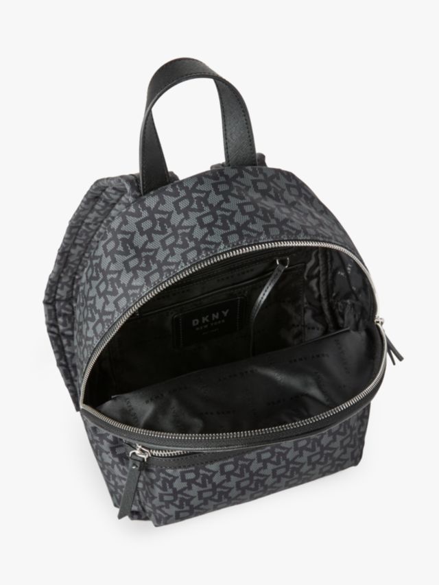 Dkny on sale casey backpack