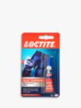 Loctite Glue Remover, 5g