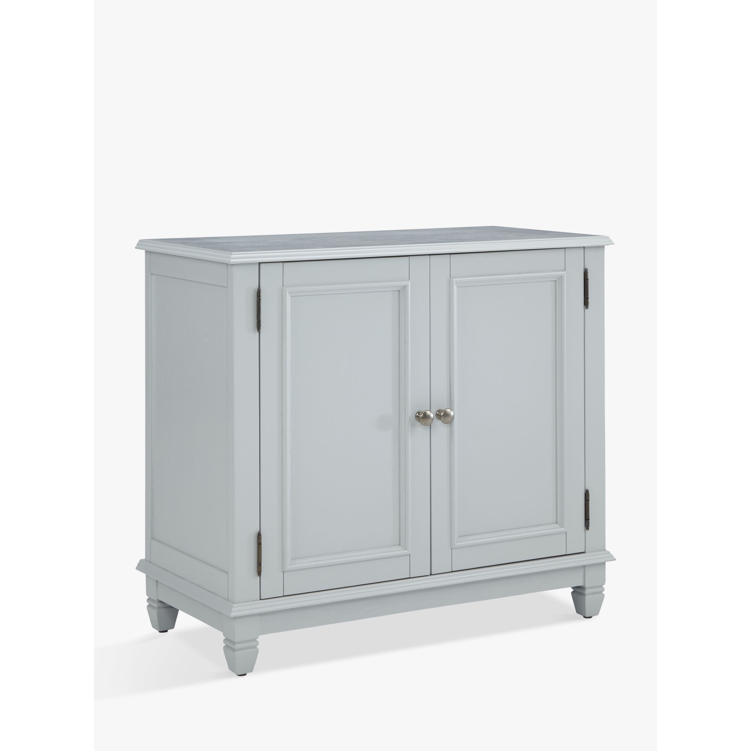Sideboards | Cabinets | John Lewis & Partners