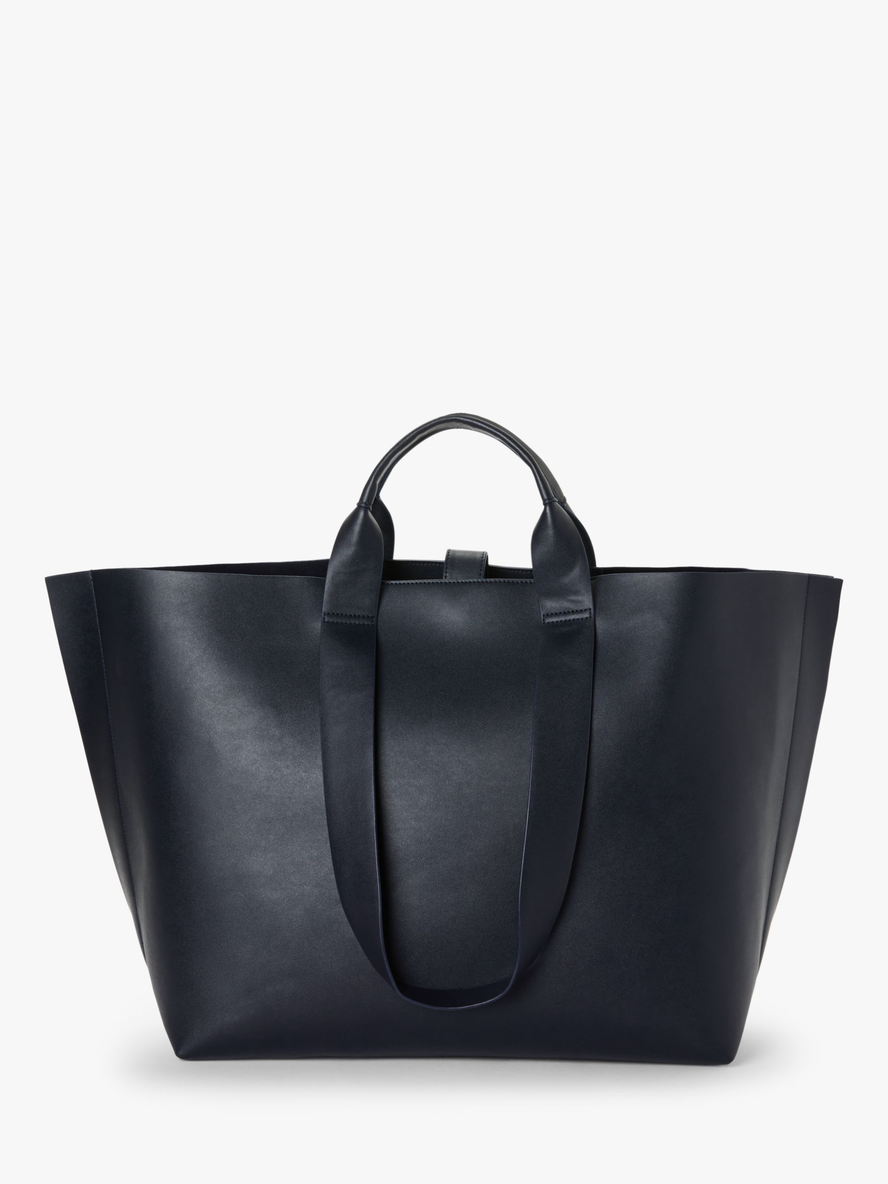 oversized tote bags online