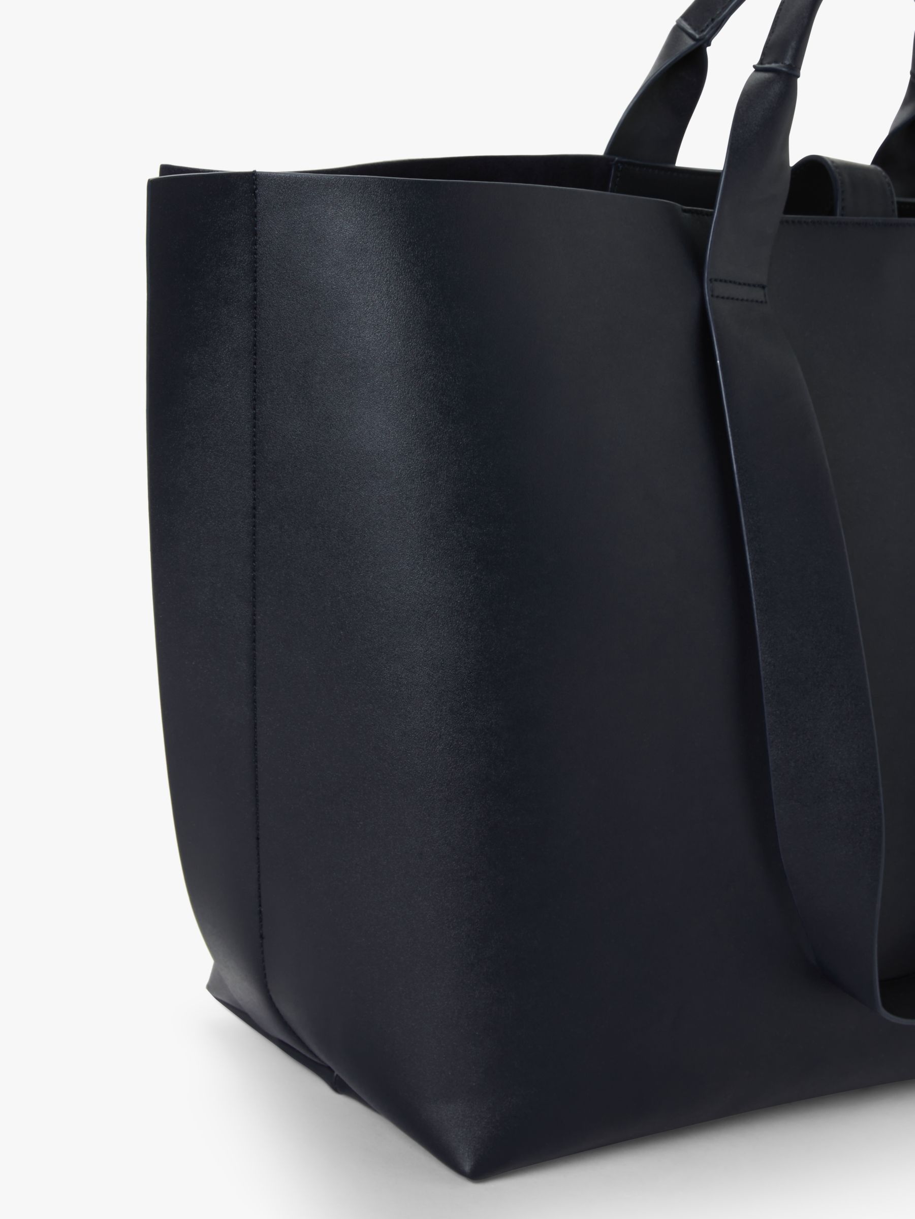 oversized tote bags online