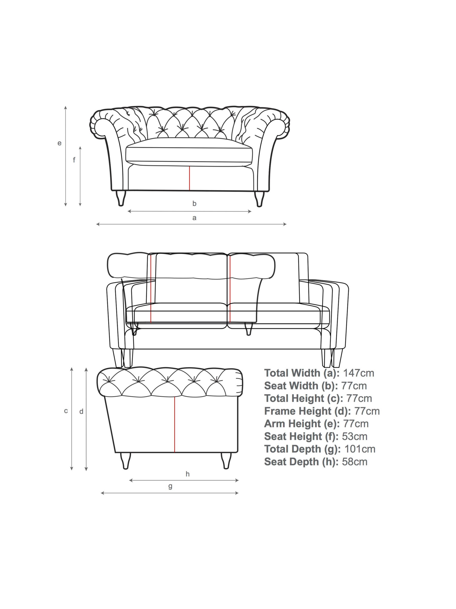 Carousel image, index 2