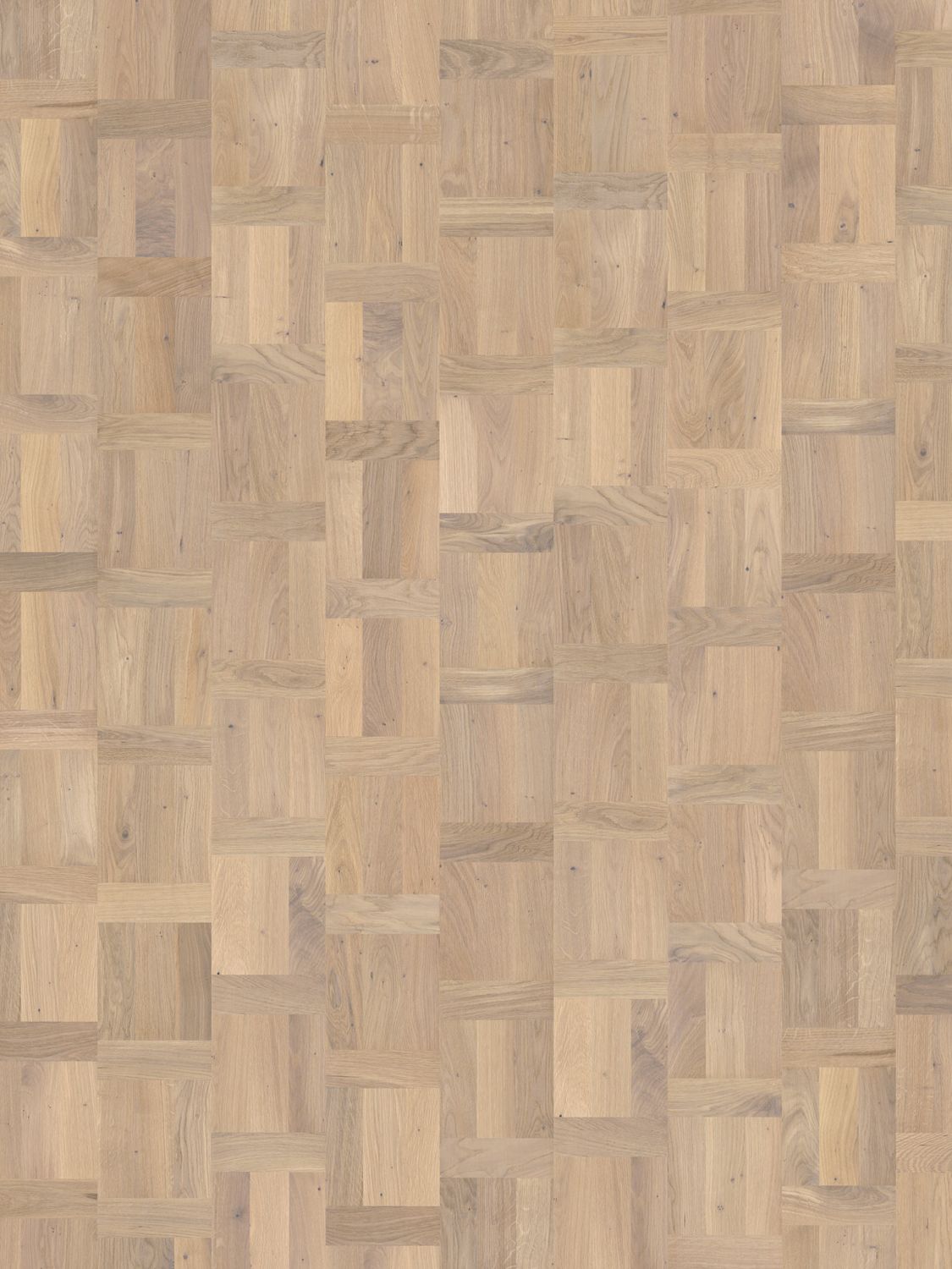 Kahrs Palazzo Engineered Wood Hard Flooring review