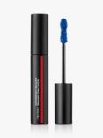 Shiseido Controlled Chaos Mascara Ink, 02 Blue