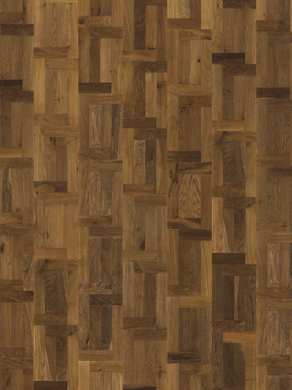 Kahrs Castello Engineered Wood Hard Flooring review