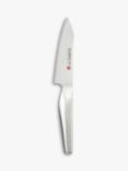 GLOBAL Ni Vegetable/Santoku Knife, 13cm