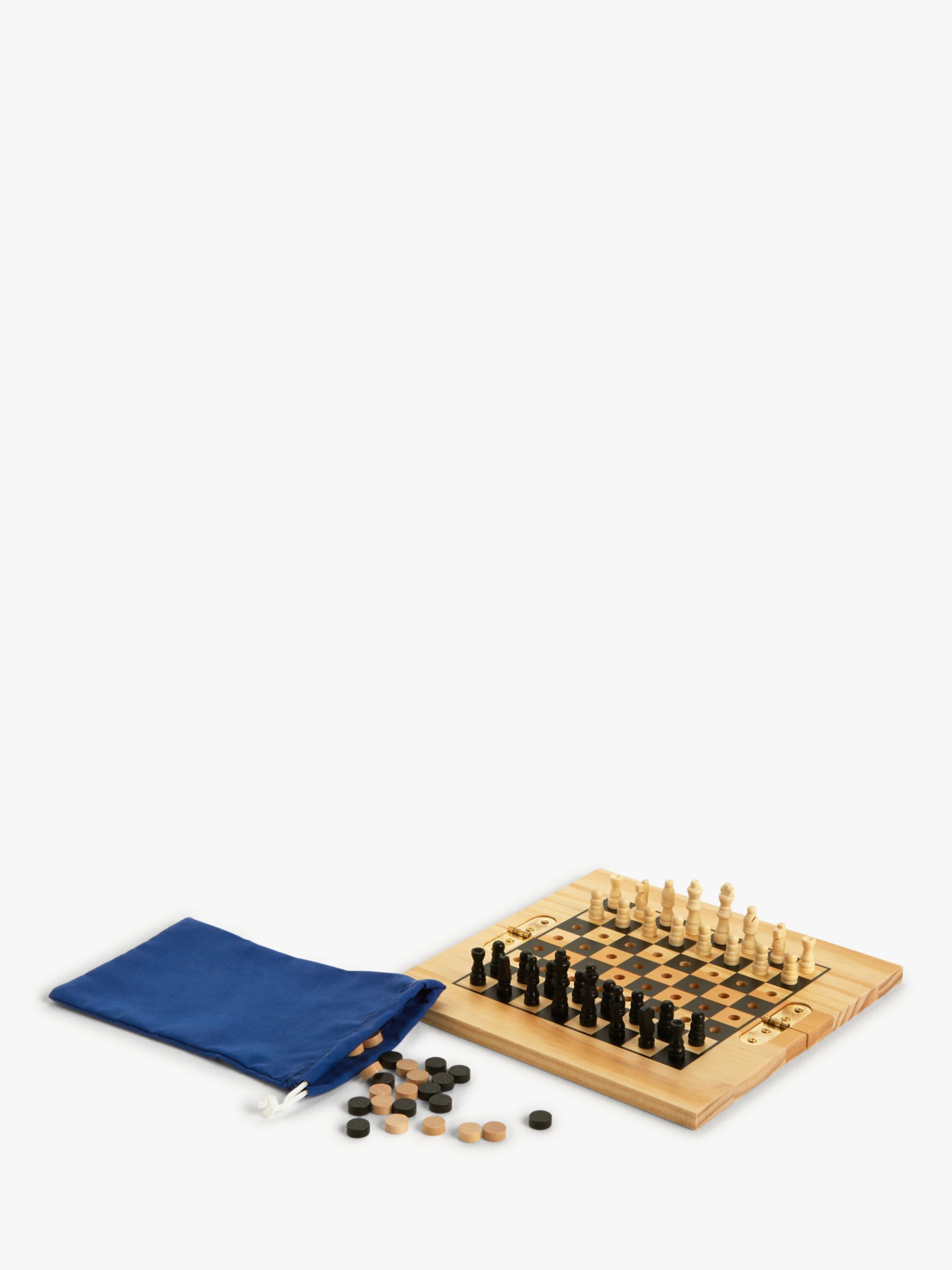 Test Your Chess  App Price Drops