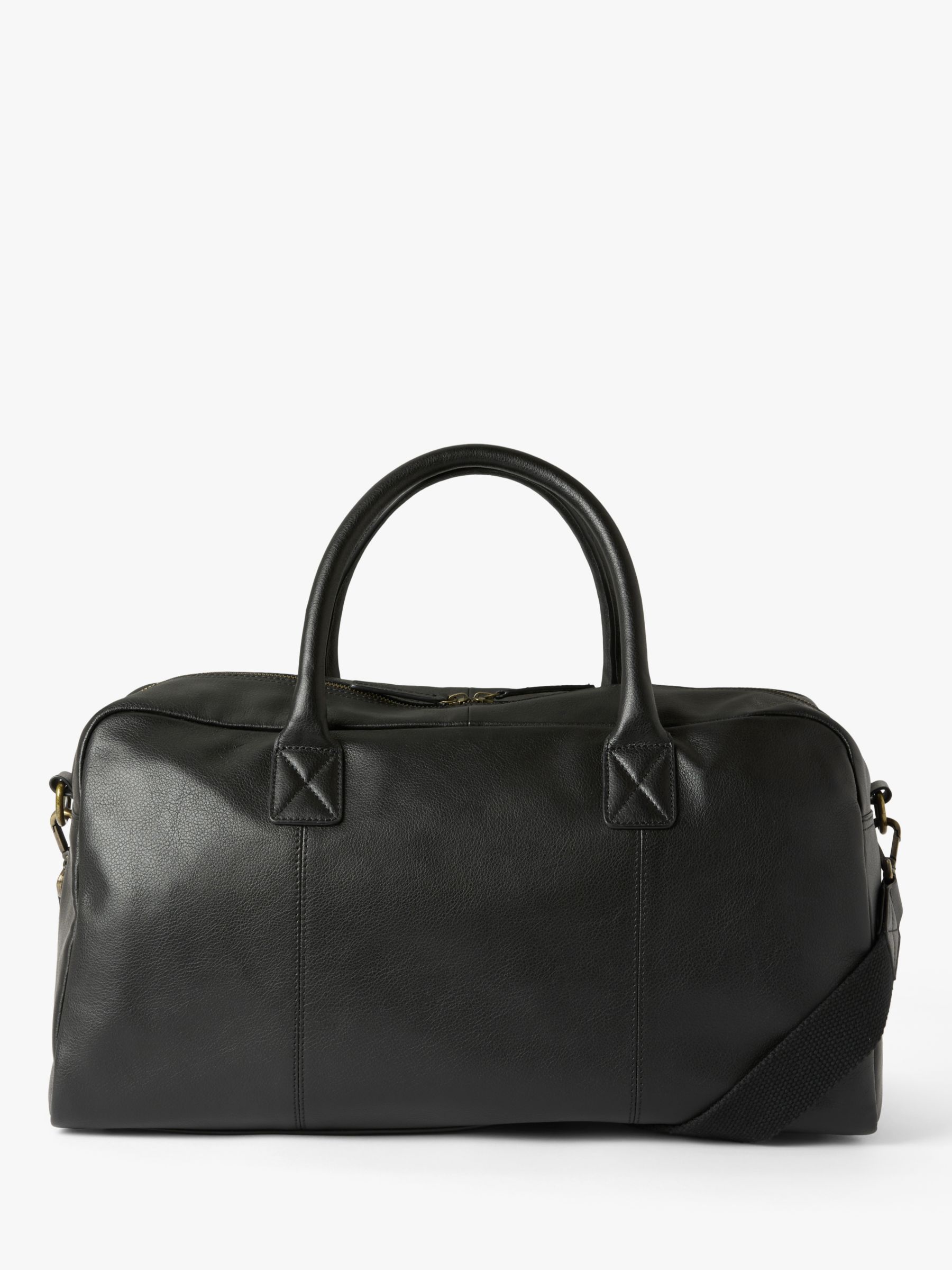 small holdall bag mens