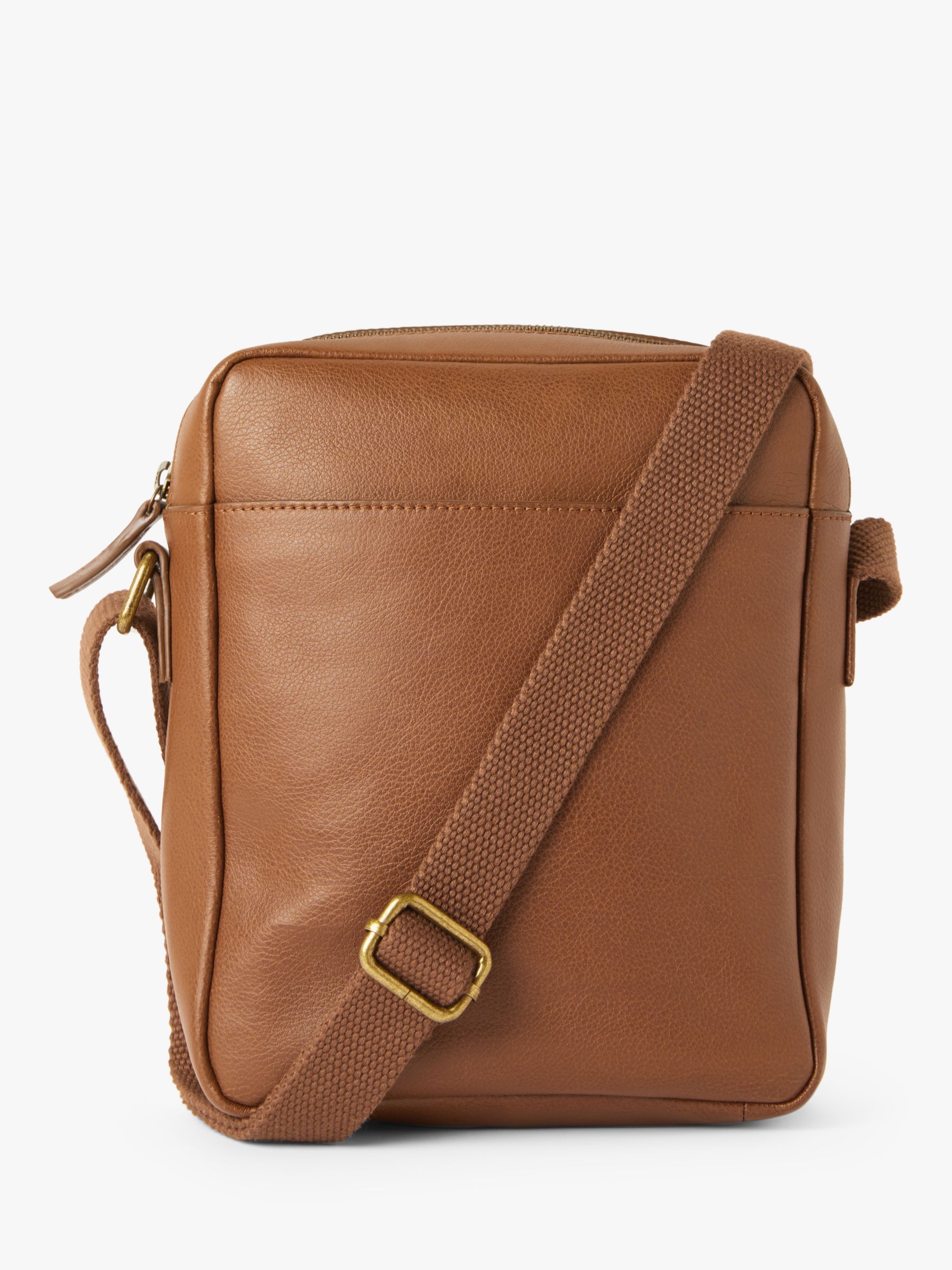 Men's Bags | Briefcase, Messenger, Shoulder, Holdall, Leather Bags ...