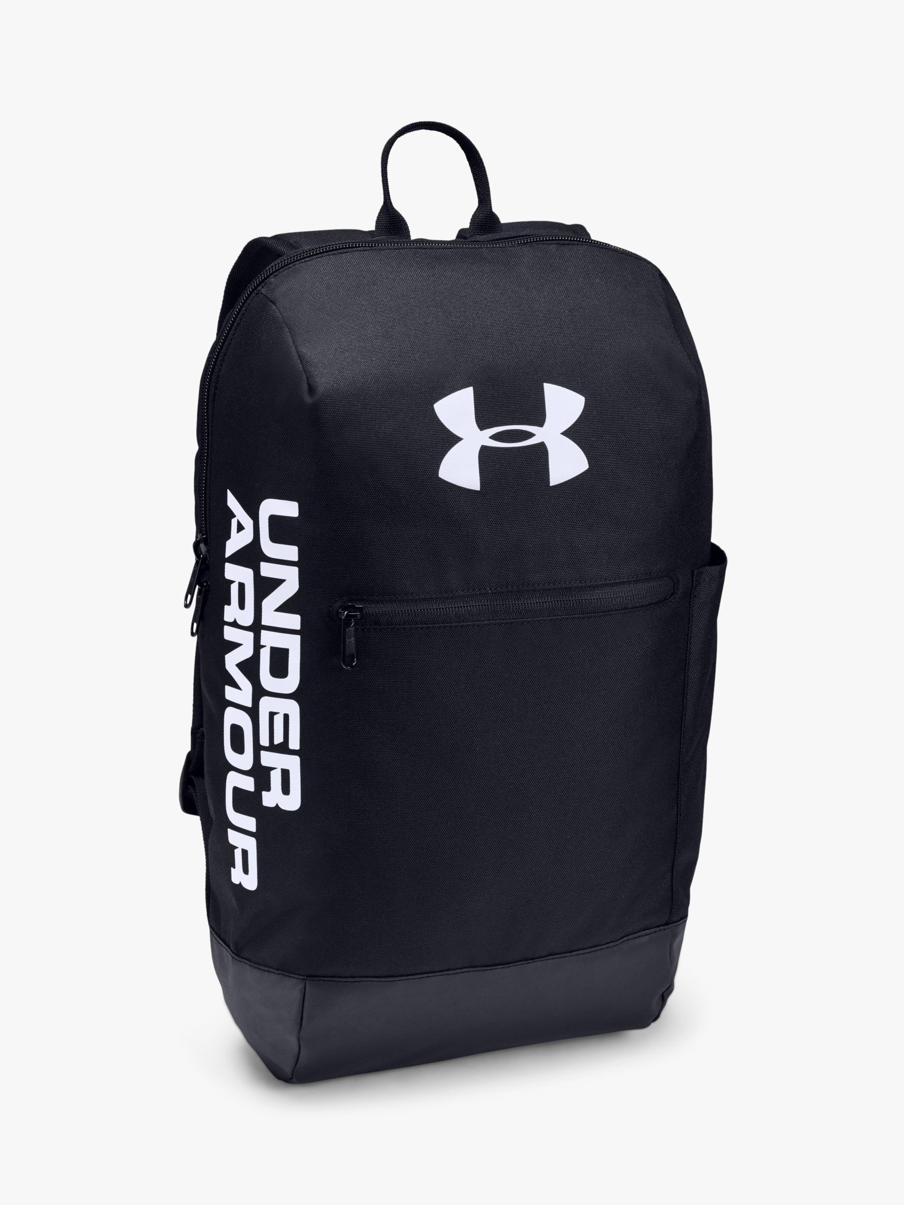 Under Armour Patterson Backpack at John 