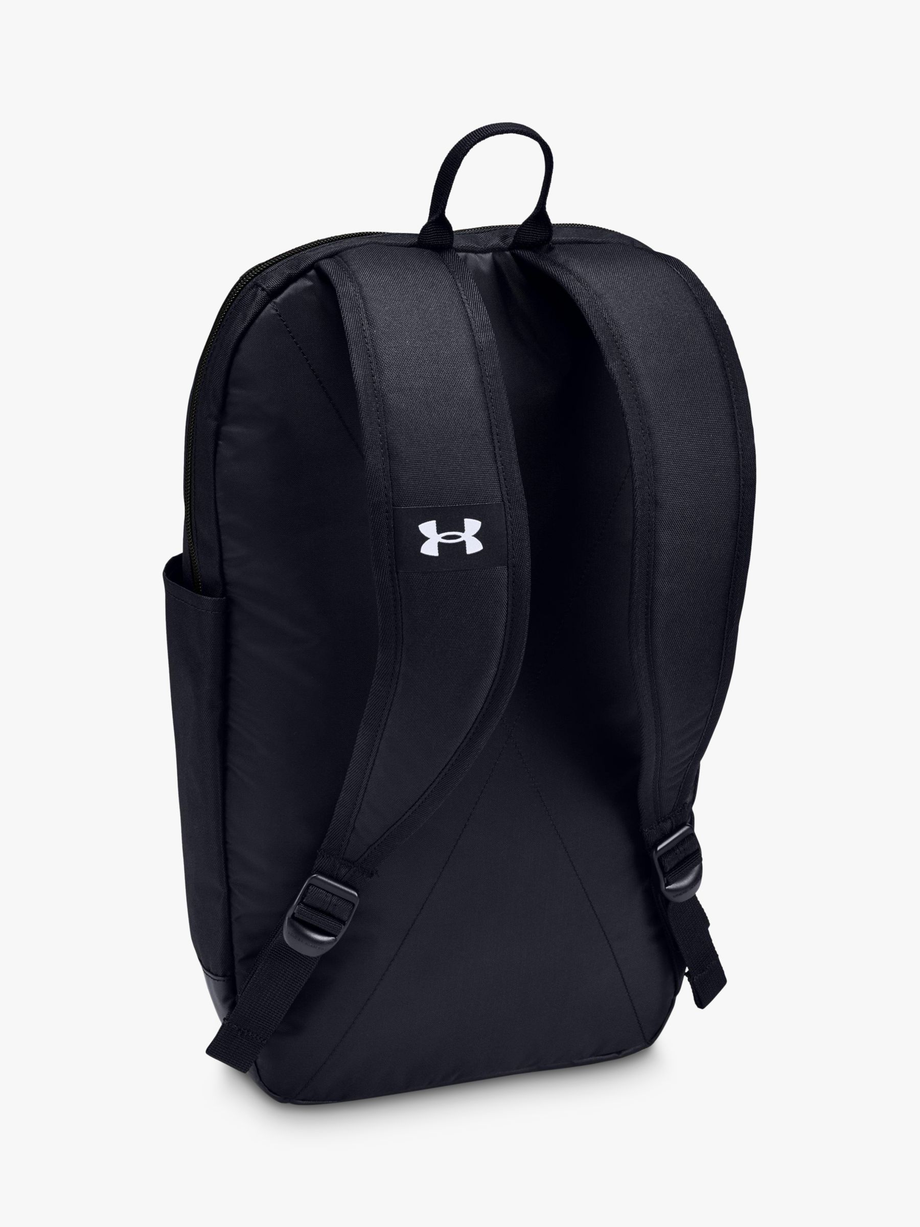 ua patterson backpack