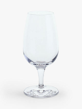 Dartington Crystal After Dinner Port/Dessert Wine Glasses, Set of 6, 200ml