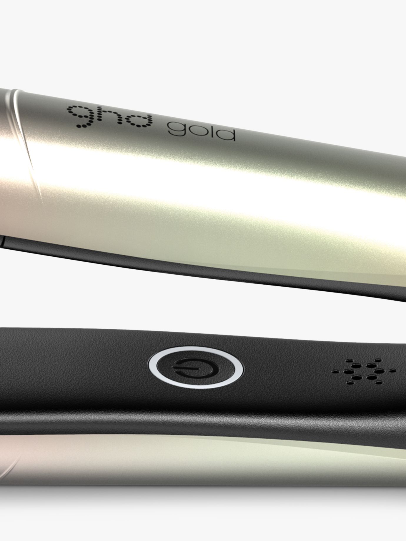 ghd Gold Festival Collection Hair Styler