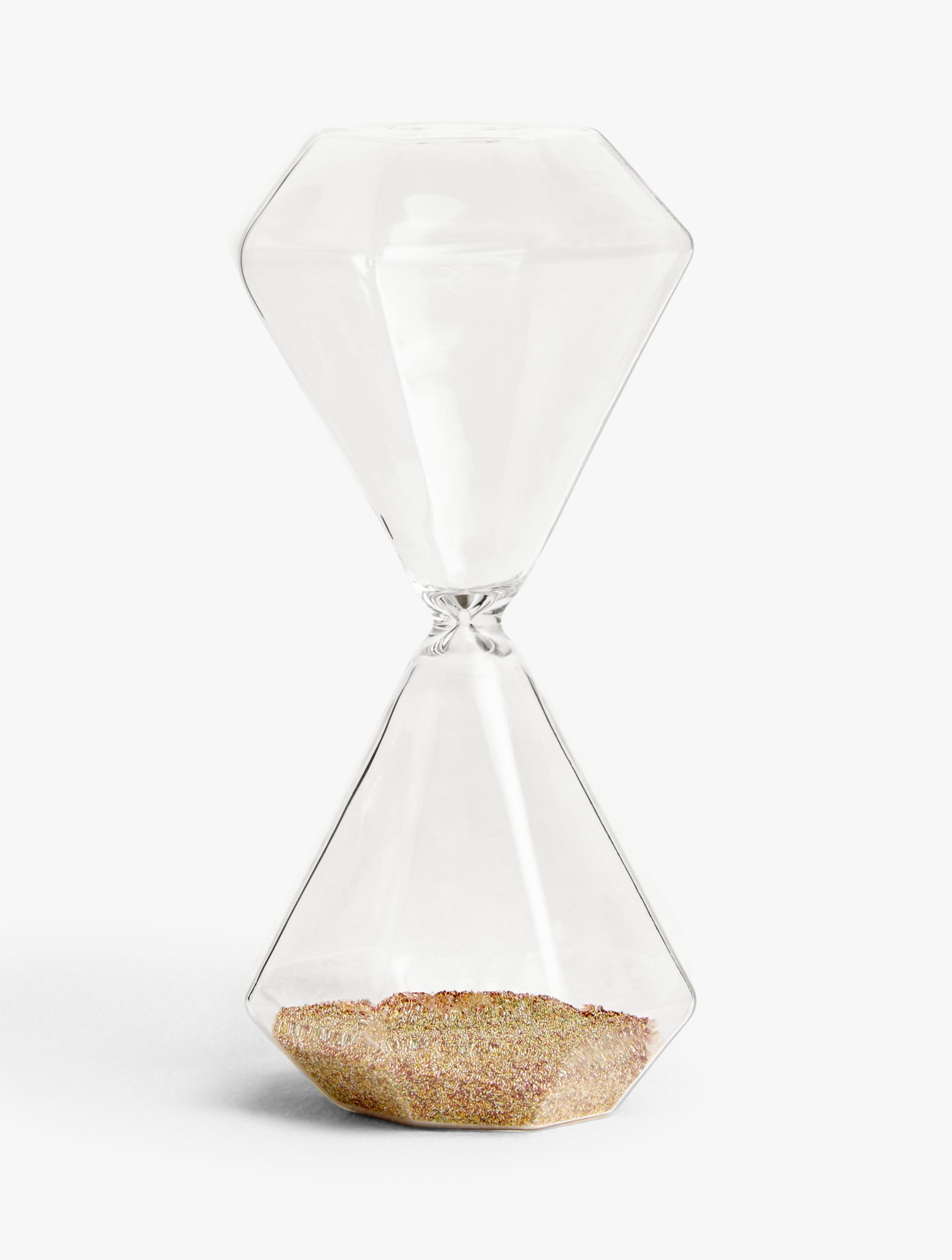 buy hourglass timer
