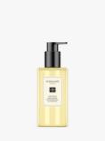 Jo Malone London Lime Basil & Mandarin Body & Hand Wash