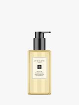 Jo Malone London Pomegranate Noir Body & Hand Wash, 250ml at John