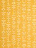 MissPrint Pendulum Wallpaper, Moroccan Sun 1281