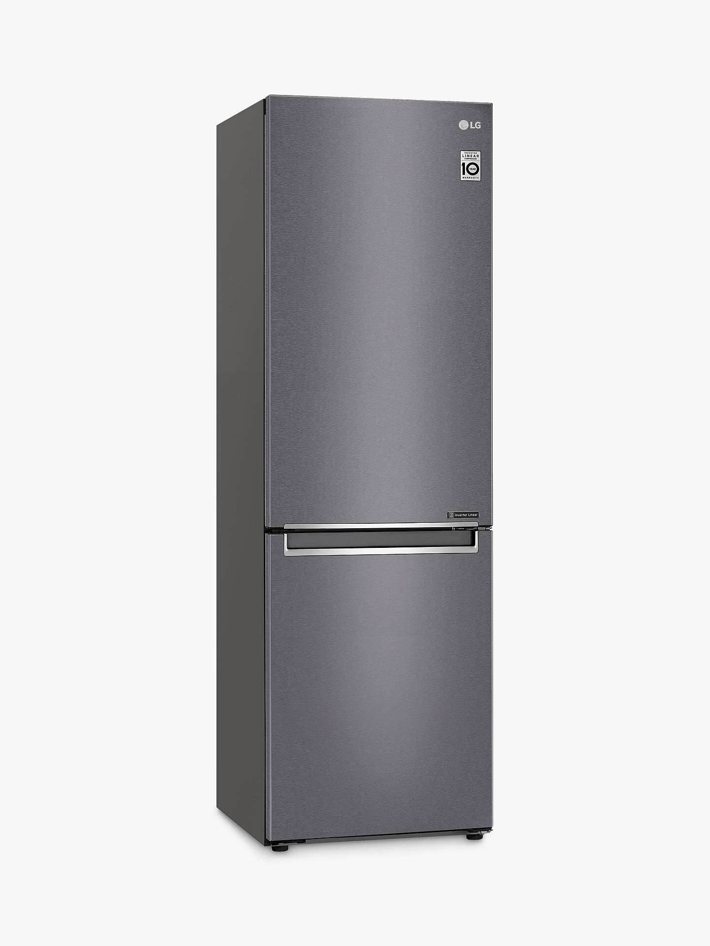 Двухкамерный холодильник lg no frost. Холодильник LG ga-b459slkl. Холодильник LG DOORCOOLING+ ga-b459 slkl. Холодильник LG DOORCOOLING ga-b509sekl. LG DOORCOOLING+ ga-b459cqwl.