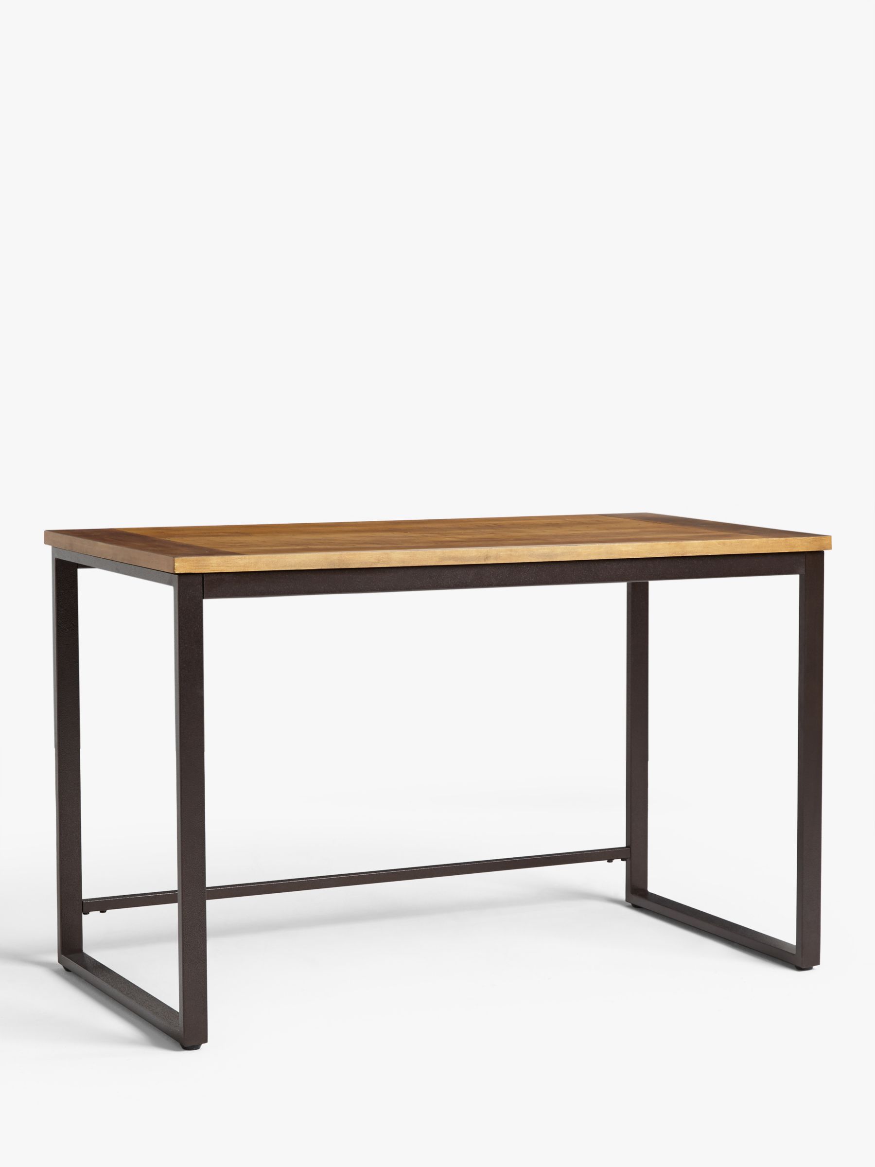 Photo of John lewis anyday fallowfield desk