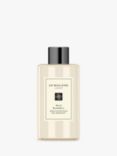 Jo Malone London Wild Bluebell Body & Hand Wash