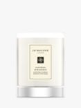 Jo Malone London Lime Basil & Mandarin Scented Candle