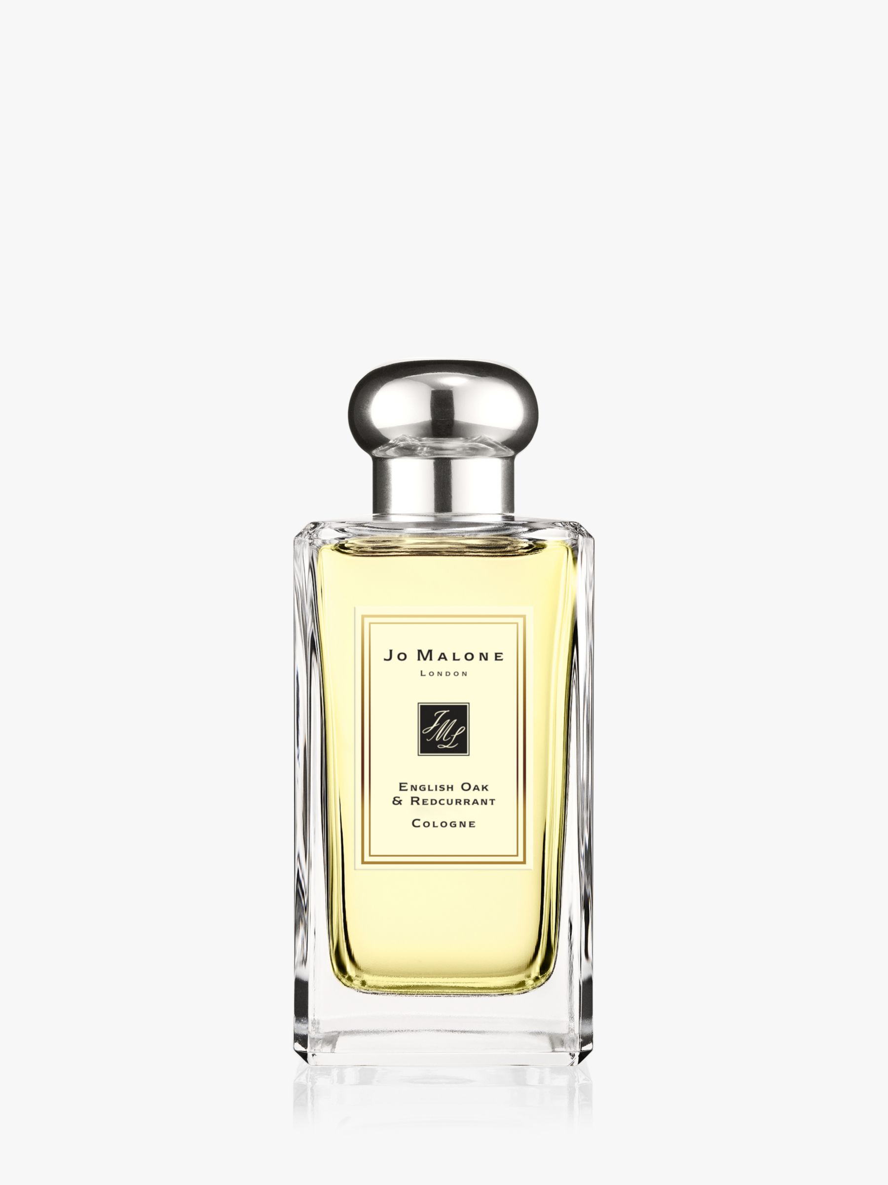 Jo Malone London English Oak Redcurrant Cologne 100ml