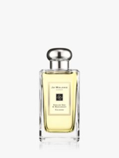 Jo malone oak and redcurrant new arrivals